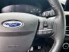 2020 Ford Escape SEL | Naugatuck, Connecticut | A Better Way Wholesale Autos-CT