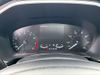 2020 Ford Escape SEL | Naugatuck, Connecticut | A Better Way Wholesale Autos-CT 2020 Ford Escape SEL | Naugatuck, Connecticut | A Better Way Wholesale Autos-CT