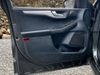 2020 Ford Escape SEL | Naugatuck, Connecticut | A Better Way Wholesale Autos-CT 2020 Ford Escape SEL | Naugatuck, Connecticut | A Better Way Wholesale Autos-CT