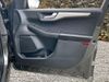 2020 Ford Escape SEL | Naugatuck, Connecticut | A Better Way Wholesale Autos-CT 2020 Ford Escape SEL | Naugatuck, Connecticut | A Better Way Wholesale Autos-CT