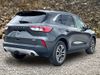 2020 Ford Escape SEL | Naugatuck, Connecticut | A Better Way Wholesale Autos-CT 2020 Ford Escape SEL | Naugatuck, Connecticut | A Better Way Wholesale Autos-CT