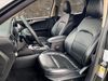 2020 Ford Escape SEL | Naugatuck, Connecticut | A Better Way Wholesale Autos-CT 2020 Ford Escape SEL | Naugatuck, Connecticut | A Better Way Wholesale Autos-CT