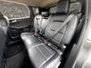 2020 Ford Escape SEL | Naugatuck, Connecticut | A Better Way Wholesale Autos-CT 2020 Ford Escape SEL | Naugatuck, Connecticut | A Better Way Wholesale Autos-CT