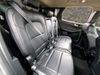 2020 Ford Escape SEL | Naugatuck, Connecticut | A Better Way Wholesale Autos-CT 2020 Ford Escape SEL | Naugatuck, Connecticut | A Better Way Wholesale Autos-CT