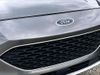 2020 Ford Escape SEL | Naugatuck, Connecticut | A Better Way Wholesale Autos-CT 2020 Ford Escape SEL | Naugatuck, Connecticut | A Better Way Wholesale Autos-CT