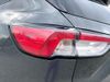 2020 Ford Escape SEL | Naugatuck, Connecticut | A Better Way Wholesale Autos-CT 2020 Ford Escape SEL | Naugatuck, Connecticut | A Better Way Wholesale Autos-CT