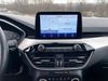 2020 Ford Escape SEL | Naugatuck, Connecticut | A Better Way Wholesale Autos-CT 2020 Ford Escape SEL | Naugatuck, Connecticut | A Better Way Wholesale Autos-CT