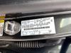 2020 Ford Escape SEL | Naugatuck, Connecticut | A Better Way Wholesale Autos-CT 2020 Ford Escape SEL | Naugatuck, Connecticut | A Better Way Wholesale Autos-CT