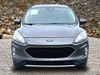 2020 Ford Escape SEL | Naugatuck, Connecticut | A Better Way Wholesale Autos-CT 2020 Ford Escape SEL | Naugatuck, Connecticut | A Better Way Wholesale Autos-CT