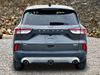 2020 Ford Escape SEL | Naugatuck, Connecticut | A Better Way Wholesale Autos-CT 2020 Ford Escape SEL | Naugatuck, Connecticut | A Better Way Wholesale Autos-CT