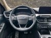 2020 Ford Escape SEL | Naugatuck, Connecticut | A Better Way Wholesale Autos-CT 2020 Ford Escape SEL | Naugatuck, Connecticut | A Better Way Wholesale Autos-CT
