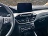 2020 Ford Escape SEL | Naugatuck, Connecticut | A Better Way Wholesale Autos-CT 2020 Ford Escape SEL | Naugatuck, Connecticut | A Better Way Wholesale Autos-CT