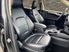 2020 Ford Escape SEL | Naugatuck, Connecticut | A Better Way Wholesale Autos-CT 2020 Ford Escape SEL | Naugatuck, Connecticut | A Better Way Wholesale Autos-CT