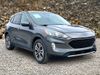 2020 Ford Escape SEL | Naugatuck, Connecticut | A Better Way Wholesale Autos-CT 2020 Ford Escape SEL | Naugatuck, Connecticut | A Better Way Wholesale Autos-CT
