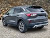 2020 Ford Escape SEL | Naugatuck, Connecticut | A Better Way Wholesale Autos-CT 2020 Ford Escape SEL | Naugatuck, Connecticut | A Better Way Wholesale Autos-CT
