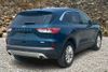 2020 Ford Escape SE | Naugatuck, Connecticut | A Better Way Wholesale Autos-CT 2020 Ford Escape SE | Naugatuck, Connecticut | A Better Way Wholesale Autos-CT