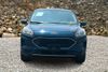 2020 Ford Escape SE | Naugatuck, Connecticut | A Better Way Wholesale Autos-CT 2020 Ford Escape SE | Naugatuck, Connecticut | A Better Way Wholesale Autos-CT