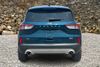 2020 Ford Escape SE | Naugatuck, Connecticut | A Better Way Wholesale Autos-CT 2020 Ford Escape SE | Naugatuck, Connecticut | A Better Way Wholesale Autos-CT