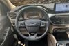 2020 Ford Escape SE | Naugatuck, Connecticut | A Better Way Wholesale Autos-CT 2020 Ford Escape SE | Naugatuck, Connecticut | A Better Way Wholesale Autos-CT
