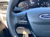 2020 Ford Escape SE | Naugatuck, Connecticut | A Better Way Wholesale Autos-CT