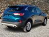 2020 Ford Escape SE | Naugatuck, Connecticut | A Better Way Wholesale Autos-CT 2020 Ford Escape SE | Naugatuck, Connecticut | A Better Way Wholesale Autos-CT