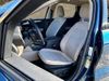 2020 Ford Escape SE | Naugatuck, Connecticut | A Better Way Wholesale Autos-CT 2020 Ford Escape SE | Naugatuck, Connecticut | A Better Way Wholesale Autos-CT