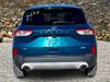 2020 Ford Escape SE | Naugatuck, Connecticut | A Better Way Wholesale Autos-CT 2020 Ford Escape SE | Naugatuck, Connecticut | A Better Way Wholesale Autos-CT