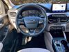 2020 Ford Escape SE | Naugatuck, Connecticut | A Better Way Wholesale Autos-CT 2020 Ford Escape SE | Naugatuck, Connecticut | A Better Way Wholesale Autos-CT