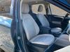 2020 Ford Escape SE | Naugatuck, Connecticut | A Better Way Wholesale Autos-CT