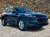 2020 Ford Escape SE | Naugatuck, Connecticut | A Better Way Wholesale Autos-CT