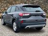 2020 Ford Escape S | Naugatuck, Connecticut | A Better Way Wholesale Autos-CT 2020 Ford Escape S | Naugatuck, Connecticut | A Better Way Wholesale Autos-CT