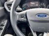 2020 Ford Escape S | Naugatuck, Connecticut | A Better Way Wholesale Autos-CT