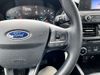 2020 Ford Escape S | Naugatuck, Connecticut | A Better Way Wholesale Autos-CT 2020 Ford Escape S | Naugatuck, Connecticut | A Better Way Wholesale Autos-CT