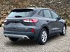 2020 Ford Escape S | Naugatuck, Connecticut | A Better Way Wholesale Autos-CT 2020 Ford Escape S | Naugatuck, Connecticut | A Better Way Wholesale Autos-CT