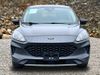 2020 Ford Escape S | Naugatuck, Connecticut | A Better Way Wholesale Autos-CT 2020 Ford Escape S | Naugatuck, Connecticut | A Better Way Wholesale Autos-CT