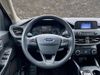 2020 Ford Escape S | Naugatuck, Connecticut | A Better Way Wholesale Autos-CT 2020 Ford Escape S | Naugatuck, Connecticut | A Better Way Wholesale Autos-CT