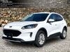 2020 Ford Escape SE | Naugatuck, Connecticut | A Better Way Wholesale Autos-CT 2020 Ford Escape SE | Naugatuck, Connecticut | A Better Way Wholesale Autos-CT