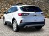2020 Ford Escape SE | Naugatuck, Connecticut | A Better Way Wholesale Autos-CT 2020 Ford Escape SE | Naugatuck, Connecticut | A Better Way Wholesale Autos-CT