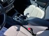 2020 Ford Escape SE | Naugatuck, Connecticut | A Better Way Wholesale Autos-CT 2020 Ford Escape SE | Naugatuck, Connecticut | A Better Way Wholesale Autos-CT