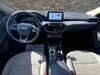 2020 Ford Escape SE | Naugatuck, Connecticut | A Better Way Wholesale Autos-CT 2020 Ford Escape SE | Naugatuck, Connecticut | A Better Way Wholesale Autos-CT