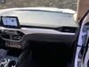 2020 Ford Escape SE | Naugatuck, Connecticut | A Better Way Wholesale Autos-CT 2020 Ford Escape SE | Naugatuck, Connecticut | A Better Way Wholesale Autos-CT