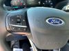 2020 Ford Escape SE | Naugatuck, Connecticut | A Better Way Wholesale Autos-CT