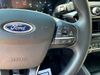 2020 Ford Escape SE | Naugatuck, Connecticut | A Better Way Wholesale Autos-CT