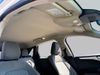 2020 Ford Escape SE | Naugatuck, Connecticut | A Better Way Wholesale Autos-CT 2020 Ford Escape SE | Naugatuck, Connecticut | A Better Way Wholesale Autos-CT