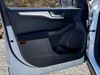 2020 Ford Escape SE | Naugatuck, Connecticut | A Better Way Wholesale Autos-CT 2020 Ford Escape SE | Naugatuck, Connecticut | A Better Way Wholesale Autos-CT