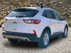 2020 Ford Escape SE | Naugatuck, Connecticut | A Better Way Wholesale Autos-CT