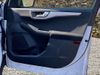 2020 Ford Escape SE | Naugatuck, Connecticut | A Better Way Wholesale Autos-CT 2020 Ford Escape SE | Naugatuck, Connecticut | A Better Way Wholesale Autos-CT