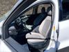 2020 Ford Escape SE | Naugatuck, Connecticut | A Better Way Wholesale Autos-CT 2020 Ford Escape SE | Naugatuck, Connecticut | A Better Way Wholesale Autos-CT