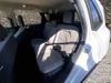 2020 Ford Escape SE | Naugatuck, Connecticut | A Better Way Wholesale Autos-CT 2020 Ford Escape SE | Naugatuck, Connecticut | A Better Way Wholesale Autos-CT