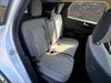 2020 Ford Escape SE | Naugatuck, Connecticut | A Better Way Wholesale Autos-CT